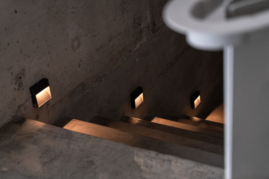 architectural