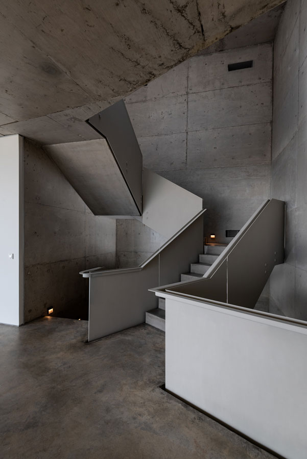 architectural